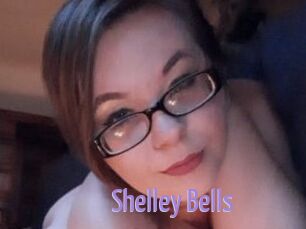 Shelley_Bells