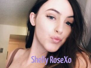 Shelly_RoseXo