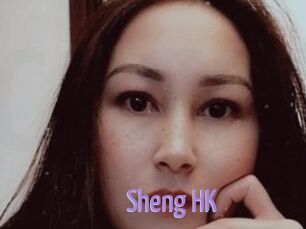 Sheng_HK