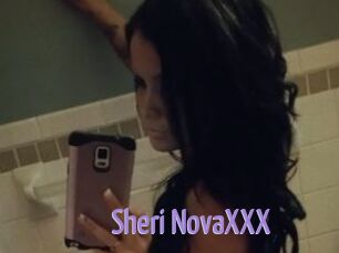 Sheri_NovaXXX