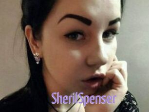 SherilSpenser