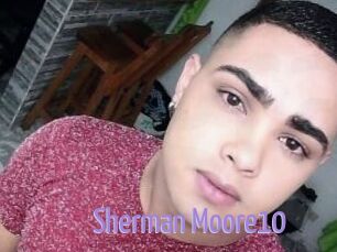 Sherman_Moore10