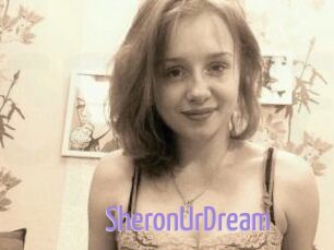 SheronUrDream