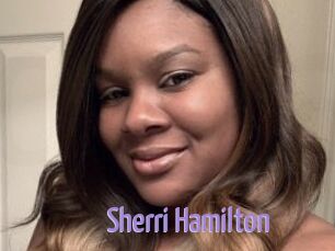 Sherri_Hamilton