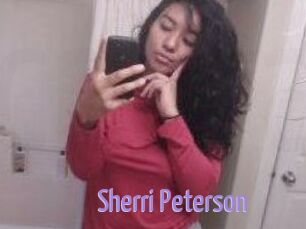 Sherri_Peterson