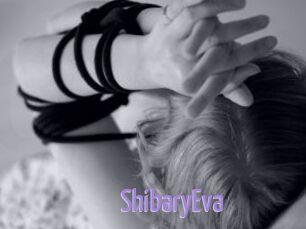 ShibaryEva