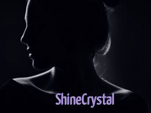 ShineCrystal