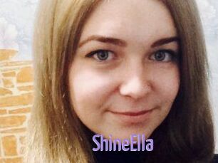 ShineElla