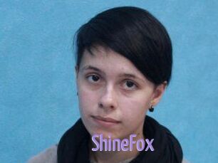 ShineFox