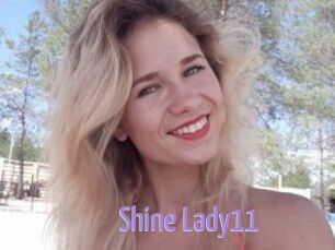 Shine_Lady11