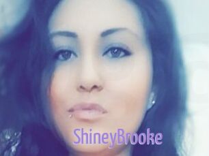 ShineyBrooke