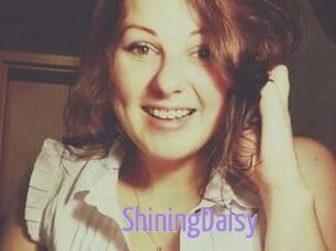 ShiningDaisy