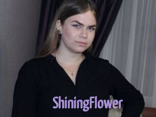 ShiningFlower