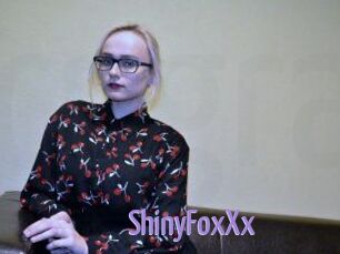 ShinyFoxXx