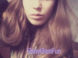 ShinyGlamFun