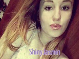 ShinyJasmin