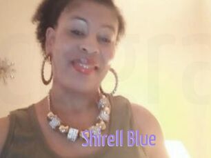 Shirell_Blue