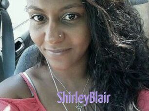 Shirley_Blair