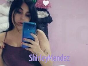 ShirleyMendez