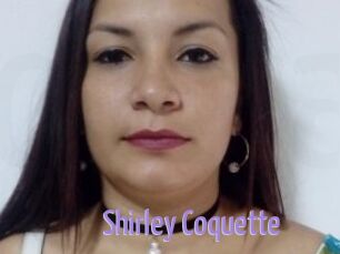 Shirley_Coquette