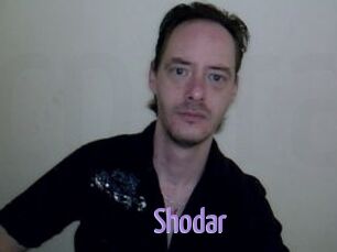 Shodar