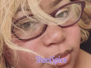 ShoniSpice