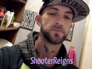 ShooterReigns