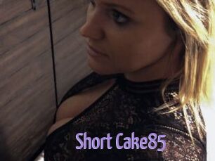 Short_Cake85