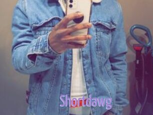 Shortdawg