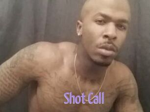 Shot_Call