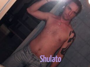 Shulato