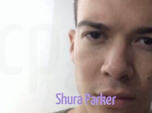 Shura_Parker