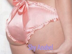 Shy_Anabel