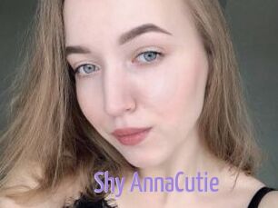 Shy_AnnaCutie