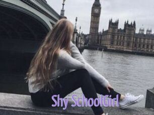 Shy_SchoolGirl_