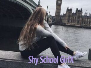 Shy_School_GirlX