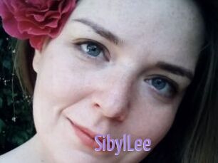 SibylLee