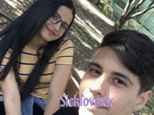 Sicklovexx