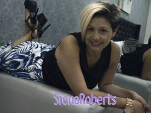 SienaRoberts