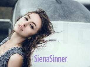 SienaSinner