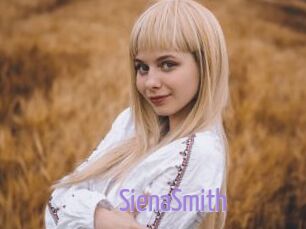 SienaSmith