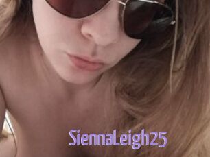 SiennaLeigh25