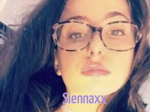 Siennaxx