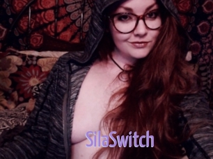 SilaSwitch