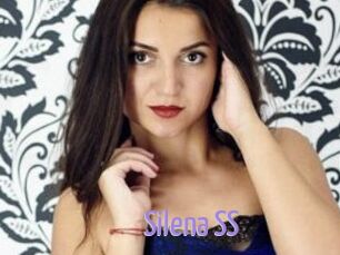 Silena_SS