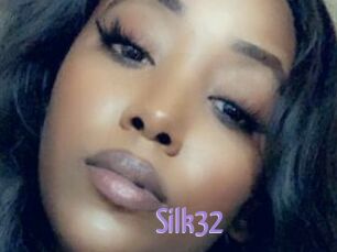 Silk32