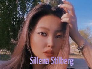 Sillena_Stilberg