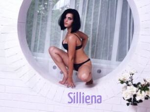 Silliena