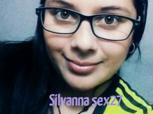 Silvanna_sex27