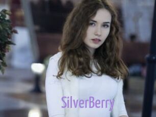 SilverBerry